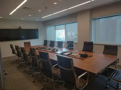 Sala Comercial para alugar, 497m² no Jardim Paulistano, São Paulo