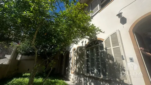 Casa com 6 Quartos à venda, 175m² no Pantanal, Florianópolis