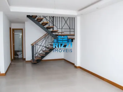 Casa de Condomínio com 4 Quartos à venda, 146m² no Freguesia (Jacarepaguá), Rio de Janeiro