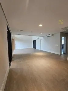 Apartamento com 4 Quartos à venda, 291m² no Quilombo, Cuiabá