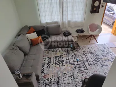 Sobrado com 3 Quartos à venda, 149m² no Ipiranga, São Paulo