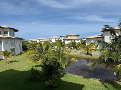Apartamento com 2 Quartos à venda, 91m² no Praia do Forte, Mata de São João