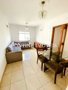 Apartamento com 3 Quartos à venda, 80m² no Cambuci, São Paulo