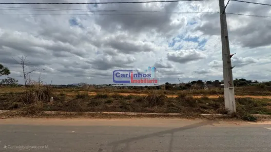 Lote/Terreno à venda, 200m² no , Igarapé