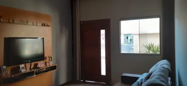 Casa com 3 Quartos à venda, 403m² no Jardim Amália, Volta Redonda