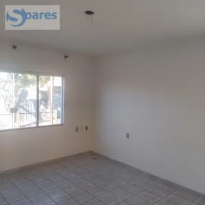 Casa com 3 Quartos para alugar, 200m² no Jardim Florestal, Jundiaí