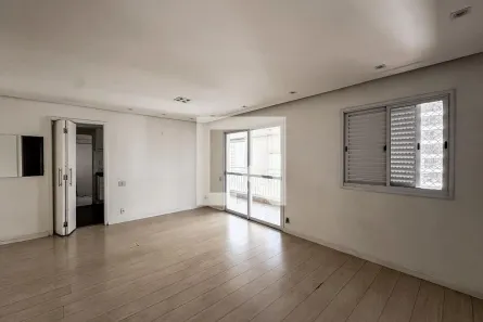Apartamento com 3 Quartos à venda, 120m² no Mooca, São Paulo