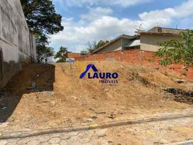 Lote/Terreno à venda, 209m² no Capela, Vinhedo