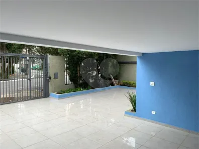 Imóvel Comercial com 4 Quartos para venda ou aluguel, 301m² no Vila Mariana, São Paulo