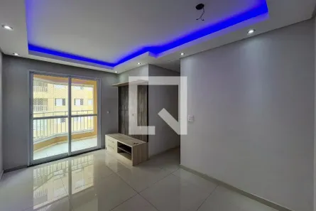 Apartamento com 3 Quartos à venda, 65m² no Jardim Maria Estela, São Paulo