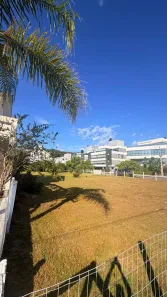 Lote/Terreno à venda, 646m² no Jurerê Internacional, Florianópolis