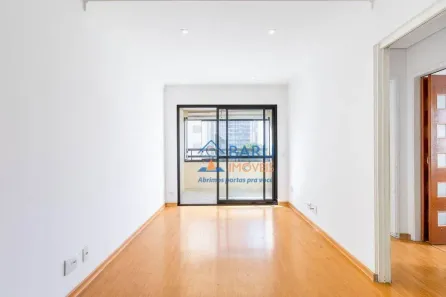 Apartamento com 3 Quartos à venda, 68m² no Santa Cecília, São Paulo