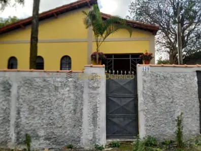 Lote/Terreno à venda, 1275m² no Centro, Pindamonhangaba