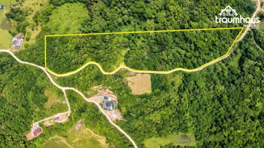 Lote/Terreno à venda, 81152m² no Vila Itoupava, Blumenau