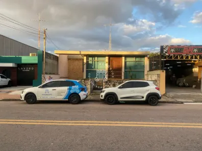 Casa com 3 Quartos à venda, 260m² no Vila Garcia, Jundiaí