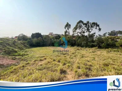 Lote/Terreno à venda, 5500m² no Dona Catarina, Mairinque