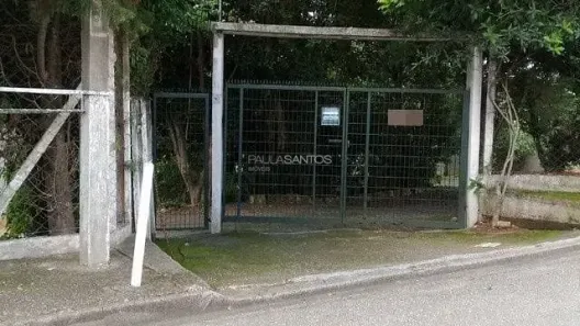 Lote/Terreno à venda, 4446m² no Jardim Marcelo Augusto, Sorocaba