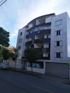 Cobertura com 4 Quartos à venda, 240m² no São Luiz, Belo Horizonte