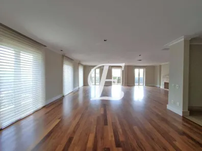Apartamento com 4 Quartos à venda, 385m² no Jardim Paulista, São Paulo
