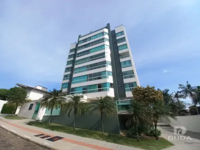 Apartamento com 3 Quartos à venda, 139m² no Michel, Criciúma