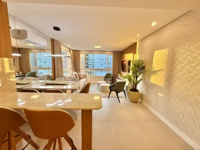 Apartamento com 2 Quartos à venda, 85m² no Zona Nova, Capão da Canoa