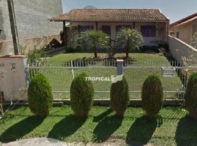 Casa com 3 Quartos à venda, 120m² no Badenfurt, Blumenau