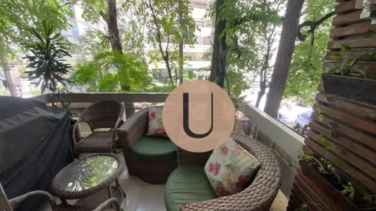 Apartamento com 3 Quartos à venda, 212m² no Santa Cecília, São Paulo