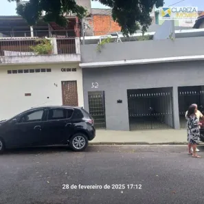 Casa com 4 Quartos à venda, 200m² no Vila Adalgisa, São Paulo
