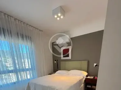 Apartamento com 2 Quartos à venda, 72m² no João Paulo, Florianópolis