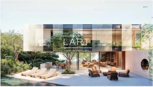 Casa com 4 Quartos à venda, 400m² no Leblon, Rio de Janeiro