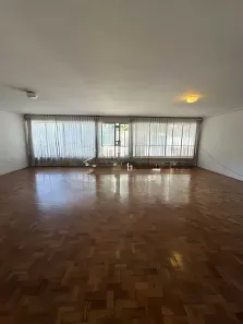 Apartamento com 3 Quartos à venda, 234m² no Ipanema, Rio de Janeiro