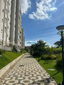 Apartamento com 3 Quartos à venda, 88m² no Jardim Tereza Cristina, Jundiaí