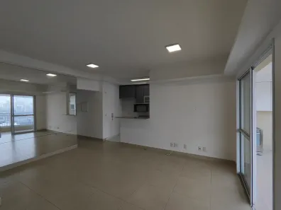 Apartamento com 2 Quartos para venda ou aluguel, 90m² no Pinheiros, São Paulo