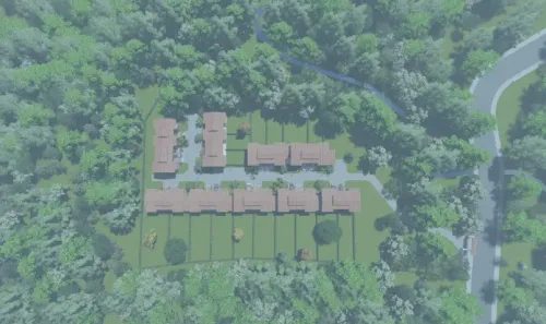 Lote/Terreno à venda, 8800m² no Tarituba, Paraty