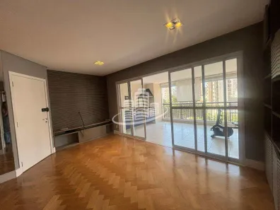 Apartamento com 2 Quartos para alugar, 92m² no Santana, São Paulo