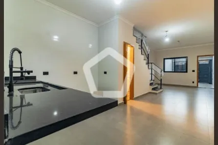Casa com 4 Quartos à venda, 81m² no Vila Babilônia, São Paulo