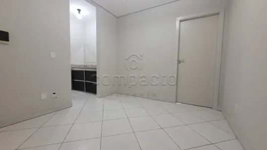 Ponto Comercial para alugar, 35m² no Vila São Manoel, São José do Rio Preto