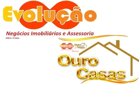 Lote/Terreno à venda, 255m² no Jardim Belém, Itatiba