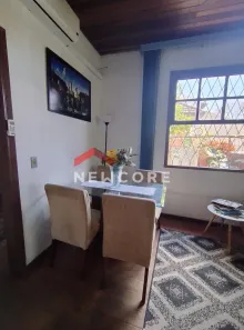 Casa com 2 Quartos à venda, 41m² no Nonoai, Porto Alegre