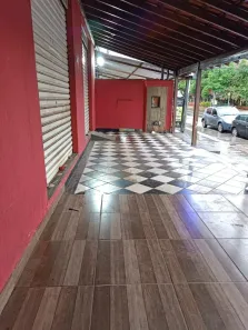 Imóvel Comercial à venda, 123m² no Jardim Leblon, Campo Grande