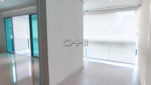 Apartamento com 2 Quartos à venda, 114m² no Perdizes, São Paulo