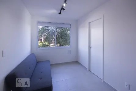 Apartamento com 2 Quartos à venda, 36m² no Vila Leopoldina, São Paulo