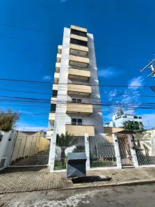 Kitnet com 1 Quarto para alugar, 35m² no Centro, São Leopoldo
