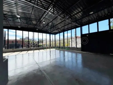 Ponto Comercial para alugar, 180m² no Vila Seixas, Ribeirão Preto