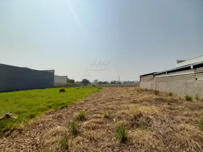 Lote/Terreno para alugar, 349m² no Jardim Terramérica I, Americana