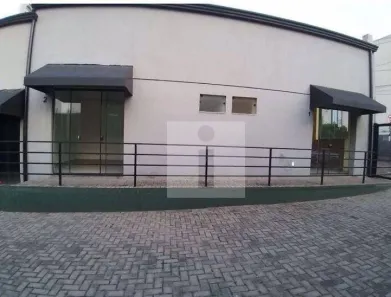 Sala Comercial para alugar, 30m² no Sousas, Campinas