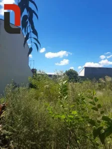 Lote/Terreno à venda, 575m² no Guaíra, Curitiba
