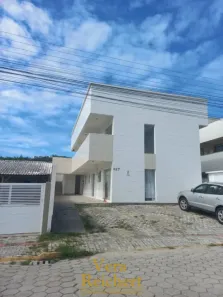 Apartamento com 7 Quartos à venda, 264m² no José Amândio, Bombinhas