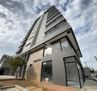 Apartamento com 2 Quartos à venda, 91m² no Goiás, Santa Cruz do Sul