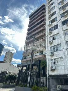 Apartamento com 3 Quartos à venda, 146m² no Reduto, Belém